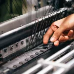 Importaciones récord, empleos en caída: Santa Fe perdió 12 mil puestos en dos años