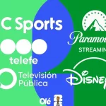 Cómo va ser la TV y el streaming en Argentina para el Mundial 2026