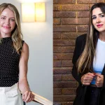 Adiós al chico malo: el giro de las reinas del romance juvenil