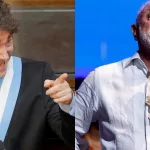 Dura medida de Brasil contra Argentina: no repone a su embajador en Buenos Aires y reduce su relación a nivel “encargado de negocios”