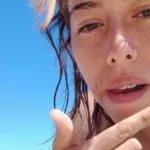 Encontraron muerta a una adolescente argentina en Punta del Este: tenía 18 años y vivía en Maldonado