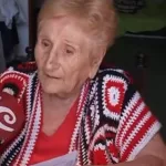 Una enfermera fue asesinada en Wilde: la encontraron atada y su madre acusa al exmarido por el crimen