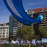 Financiamiento Universitario: mientras recurre a la Corte, el Gobierno quiere aprobar una nueva ley en el Congreso