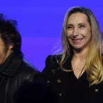 Javier Milei y sus medidas, EN VIVO: el Senado define pedidos de interpelaciones para Karina Milei y otros funcionarios por $LIBRA y los audios de Spagnuolo