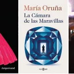 Tu próxima lectura: diez libros que llegan en agosto y vas a querer leer