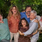 Javier Bardem debutará sobre las tablas en la obra teatral ‘¡Chéjov, Chéjov!’ de Juan Carlos Corazza