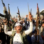 Por qué Medio Oriente es una región en permanente conflicto y cuál es el rol de cada país involucrado en la guerra