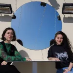 Una película expone las heridas (in)visibles de la violencia machista en los menores