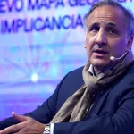 Bulgheroni, CEO de PAE, respalda la reforma a la Ley de Biocombustibles para impulsar mercados de exportación