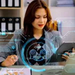 El Gobierno destacó que la economía del conocimiento alcanzó exportaciones récord en 2025