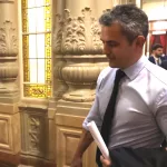 El Gobierno evalúa desdoblar las sesiones extraordinarias: en diciembre va por el presupuesto y para febrero envía las reformas