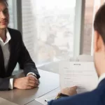 EAD vencido en Orlando: la ley del Uscis que explica qué le pasa a los inmigrantes con esta condición