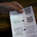Comienza la Fiesta del Cine: 336 cines de toda España ofrecen sus entradas a precio reducido