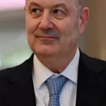 Los 16 puntos que Federico Sturzenegger destacó de la reforma laboral que lo tiene como principal impulsor