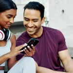 Amazon Haul tira la casa por la ventana con prendas básicas a precios rebajadísimos para regalar esta Navidad