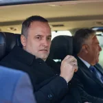 La Justicia citaría a indagatoria a Manuel Adorni antes de la feria de invierno