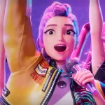 Los mejores regalos para hacer a los fans de las guerreras K-pop esta Navidad