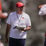 Independiente: cuándo vuelve a entrenar, dónde y cómo será la pretemporada