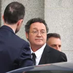 Juicio al fiscal general del Estado, Álvaro García Ortiz, en directo | La fiscal incide en la importancia de los testimonios de los periodistas para demostrar la inocencia de García Ortiz