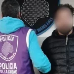 Armaba falsos castings para modelos de alta costura y dos chicas lo denunciaron por abuso: ya lo habían condenado por otro caso