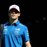 Carrera sprint del GP de Miami de la F1: horario, cómo ver online y las posibilidades de Franco Colapinto