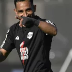 Partidos de hoy, lunes 13 de octubre: horario y por dónde ver fútbol en vivo