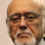 Murió Horacio Sanguinetti, primer secretario de Educación porteño y quien tuvo a su cargo el Teatro Colón y el Colegio Nacional Buenos Aires