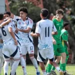 La impresionante goleada de Costa Rica por ¡26-0! que rompió los récords del fútbol en América