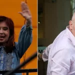 El debate clave en el peronismo para después del 26 y el rayo paralizador de Espert