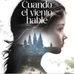 ‘Cuando el viento hable’ de Ángela Banza: ni una página sin su tópico