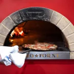De “pastel nauseabundo” a icono mundial y hasta plato ‘gourmet’: el triunfo a fuego lento de la pizza napolitana