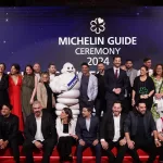 Guía Michelin: cuándo se van a conocer los restaurantes premiados 2026 y qué están negociando para el 2027