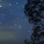 Por qué el 19 de diciembre será el Día D para el cometa 3I/ATLAS