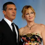 La noche de Mirtha: del look en negro de la Chiqui a la confesión sobre los llamados que le hace Antonio Banderas