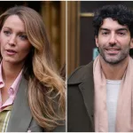 El juez desestimó la mayoría de las denuncias de Blake Lively contra Justin Baldoni, incluida la de acoso sexual