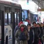 El gasto en servicios públicos supera el 20% de los ingresos en las familias más vulnerables