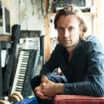 Gabriel Prokófiev, compositor: “La música clásica tiene que volver a bailarse”