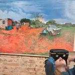 ArteCo 2026: siete historias para entrar al arte del Litoral