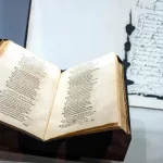 El legado de Góngora viaja a Sevilla para celebrar los 100 años de la Generación del 27