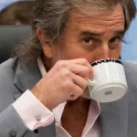 Presupuesto 2026: mientras Menem busca ganar tiempo, la oposición prepara un último golpe al Gobierno