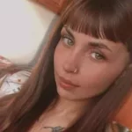 “Vos no te vas, te quedás acá”, la fatal caída de un balcón de Rocío Alvarito y cárcel para su novio