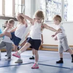 Día Nacional de la Educación Física: ¿por qué se celebra el 30 de octubre?