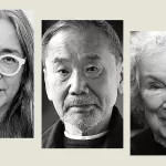 Los favoritos al Nobel de Literatura 2025: de los clásicos Murakami y Margaret Atwood a la irrupción de Rivera Garza