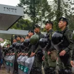 Mientras el Gobierno quita el apoyo a la ciencia, el INTI gastó más de US$ 200.000 en 6 meses en servicios de seguridad