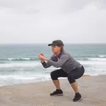 Un entrenador explica qué ejercicios hacer después de los 50: “A esta edad se necesita un estímulo real, no solo moverte”