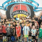 Más de 3.000 clubes de barrio sobreviven de la cuota social sin respaldo de una federación deportiva