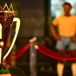 El millonario premio que entregará la Supercopa de Brasil y la enorme diferencia con Argentina