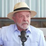 En medio de la tensión entre Brasil y Argentina, Lula defendió una relación entre Estados “sin ideologías”