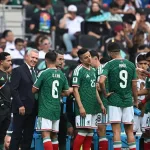 Todo lo que van a venderte en el Mundial con el truco de los “cooling break”