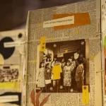 Una exposición recupera la memoria de las mujeres que lideraron las luchas sociales en Guayaquil